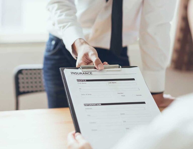 Photo from Adobe Stock